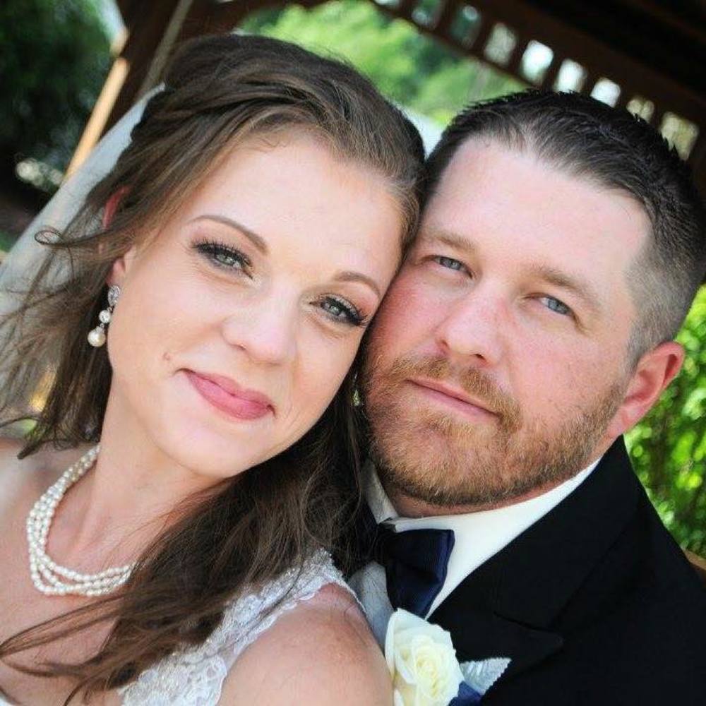 Meet your Posher, Meagan